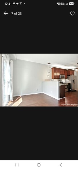 Building Photo - 448 N Patriot Dr