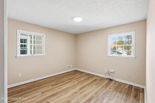 Building Photo - 2211 Wrocklage Ave