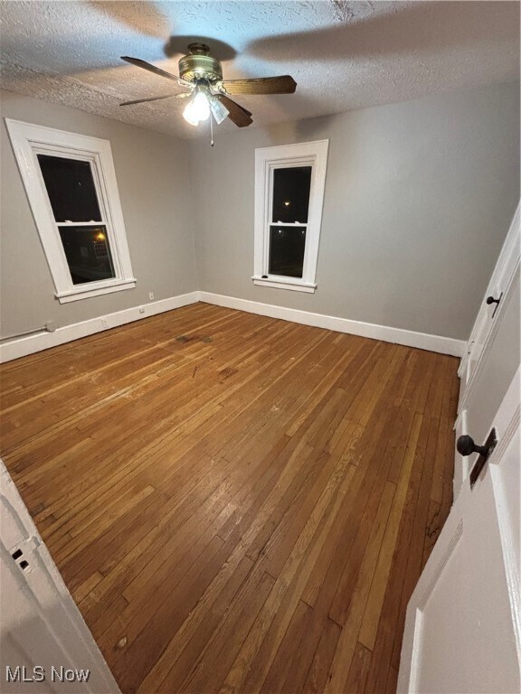 Building Photo - 317 E High St