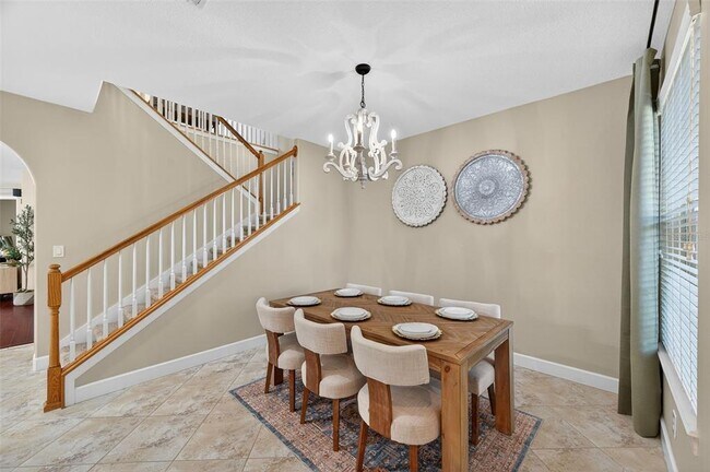 Building Photo - 7710 Tuscany Woods Dr