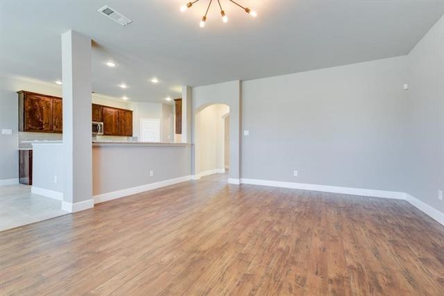 Building Photo - 1034 Pelican Dr