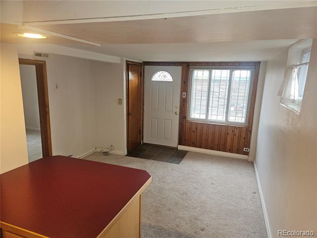Building Photo - 4840 W 30th Ave