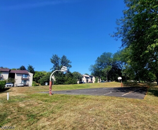Building Photo - 1211 Spruce Hills Dr