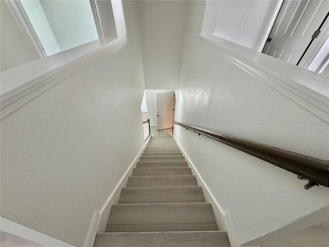 Building Photo - 8973 Matriarca Aly