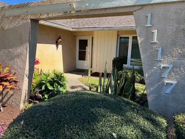 Building Photo - 11177 Bella Loma Dr