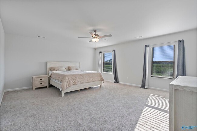Building Photo - 27758 Whitechapel Ln