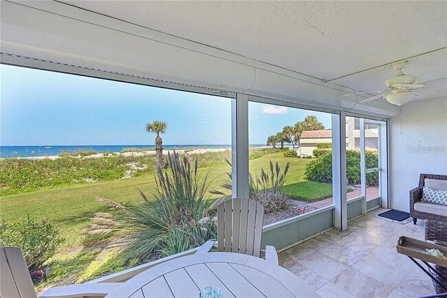 Building Photo - 852 Golden Beach Blvd