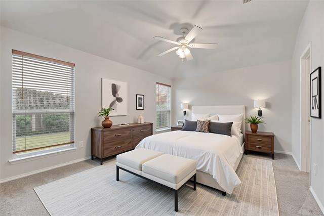 Building Photo - 2933 Wicker Way