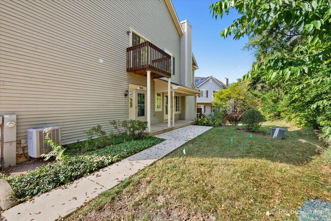 Building Photo - 313 Windsor Ct
