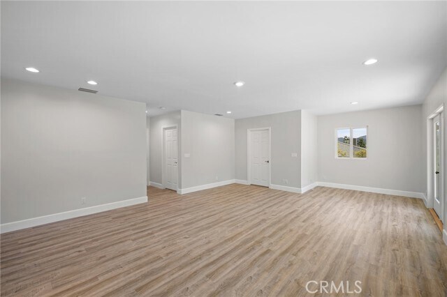 Building Photo - 1323 Branta Dr