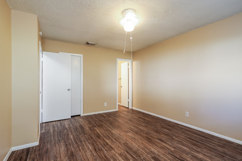 Building Photo - 2949 Moss Plain Dr