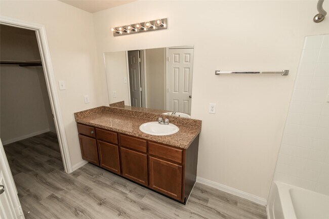 Building Photo - 21734 N Werrington Way