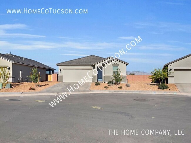 Building Photo - 13412 N Laura Ellen Ln