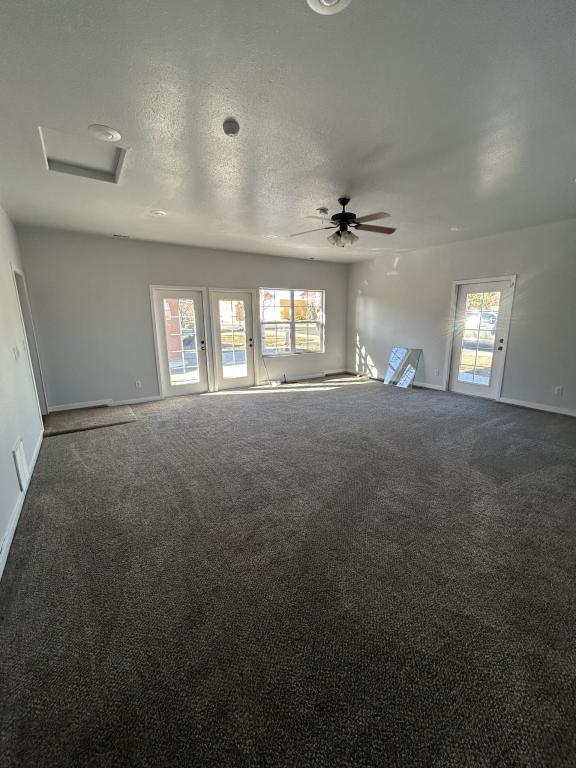 Building Photo - 3532 Rio Bravo Dr