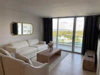 Building Photo - 5151 Collins Ave
