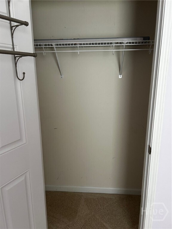 Building Photo - 112 Aquinnah Dr