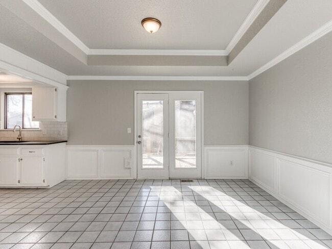 Building Photo - 509 Bluegrass Ln