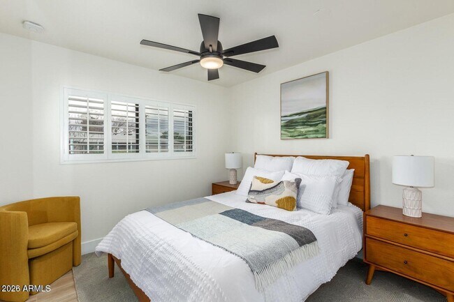 Building Photo - 4511 N 31st Pl