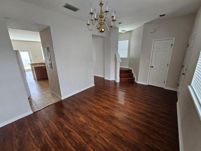 Building Photo - 12526 Cruxbury Dr