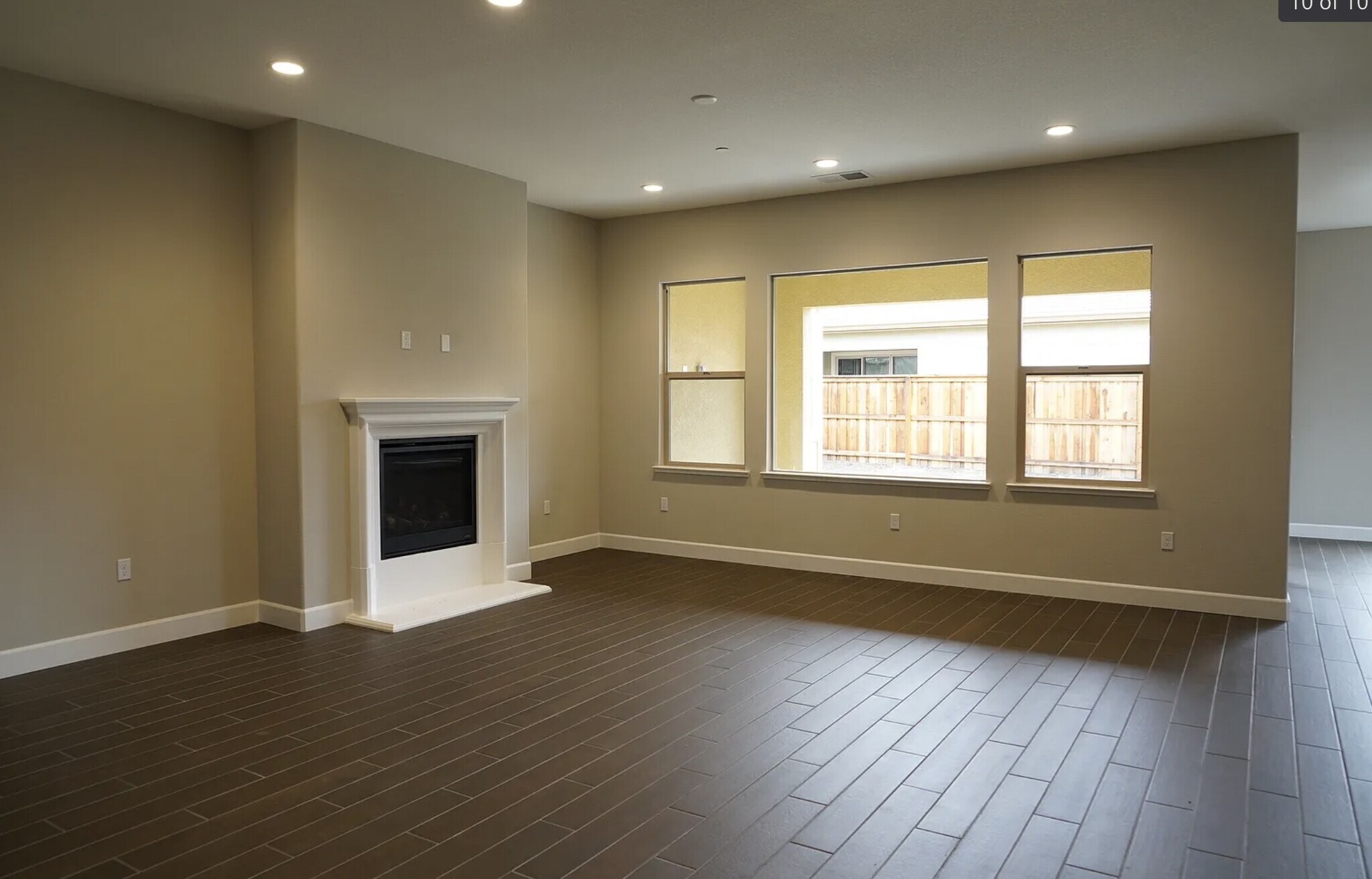 Building Photo - 7038 Harborhaven Way