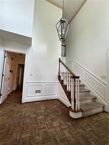 Building Photo - 3896 Northlake Creek Dr