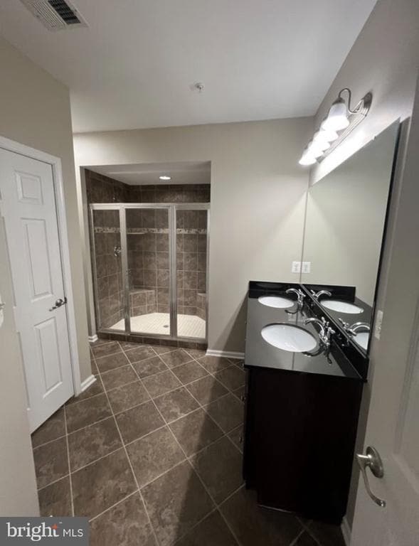 Building Photo - 1302 Cheswick Ln