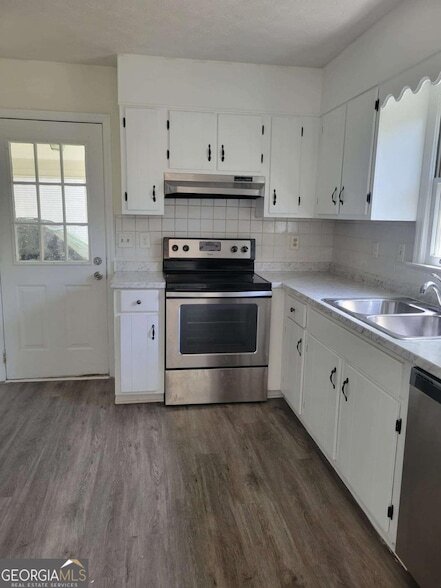 Building Photo - 2640 Bluffton Rd