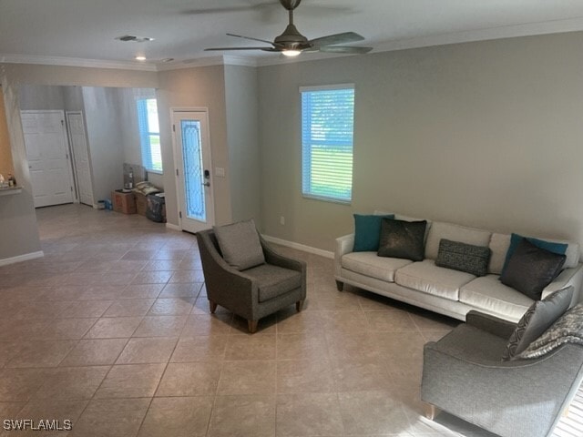 Building Photo - 12511 Westhaven Way