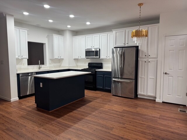 Building Photo - 13205 Windy Oak Way