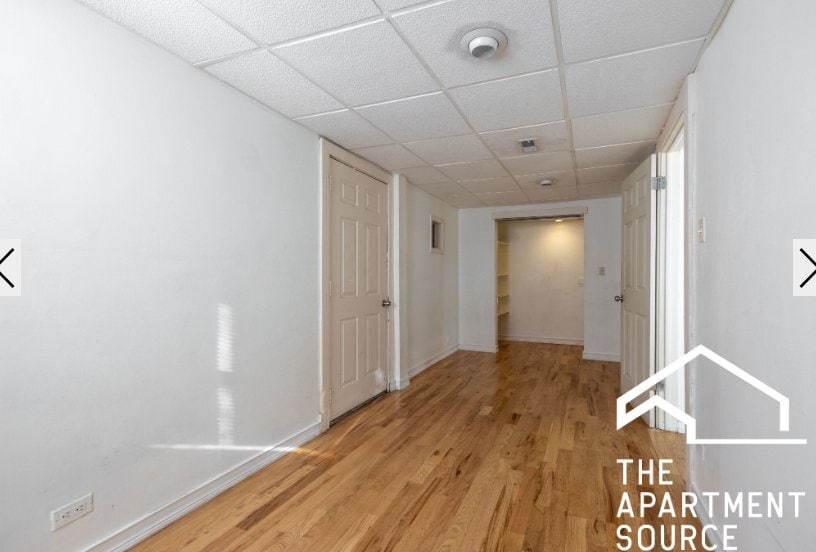 Building Photo - 3248 W 25th St