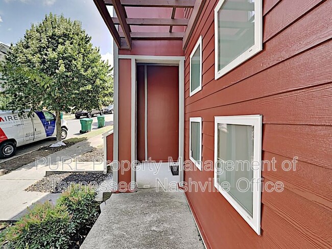 Building Photo - 3525 Steffisburg Dr