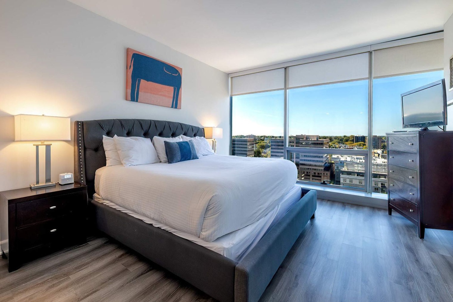 Building Photo - 405 Atlantic St