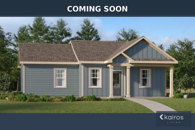 Building Photo - 122 Silver Maple Ln