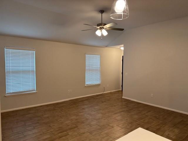 Building Photo - 627 Marlin Ct