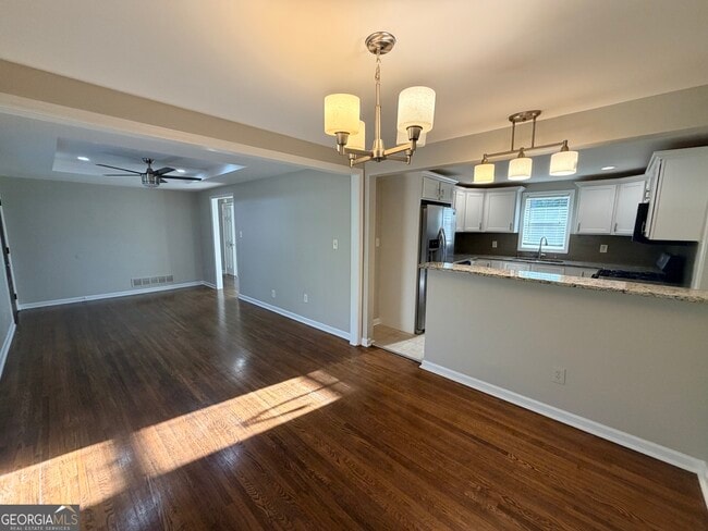 Building Photo - 3567 Brookfield Ln
