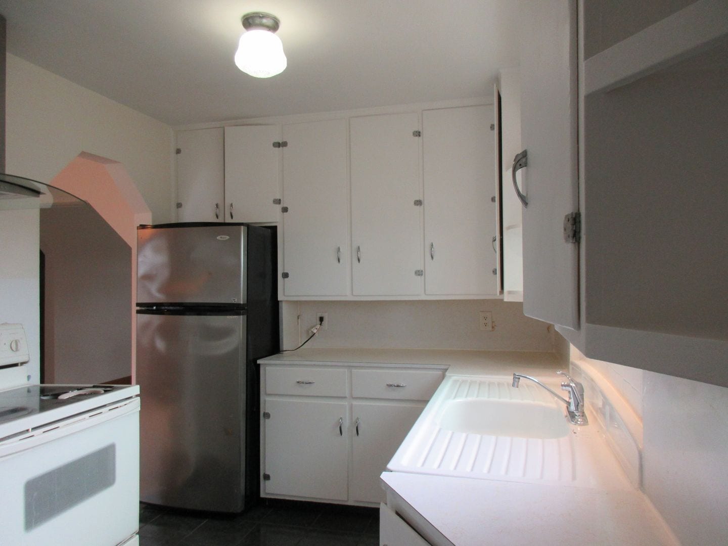 Building Photo - 4501 Packard St