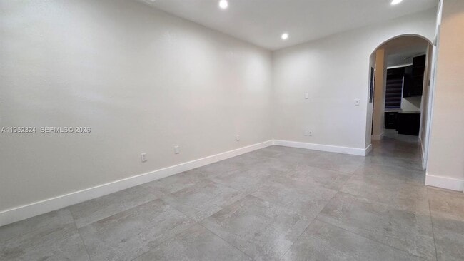 Building Photo - 17820 NW 73rd Ave