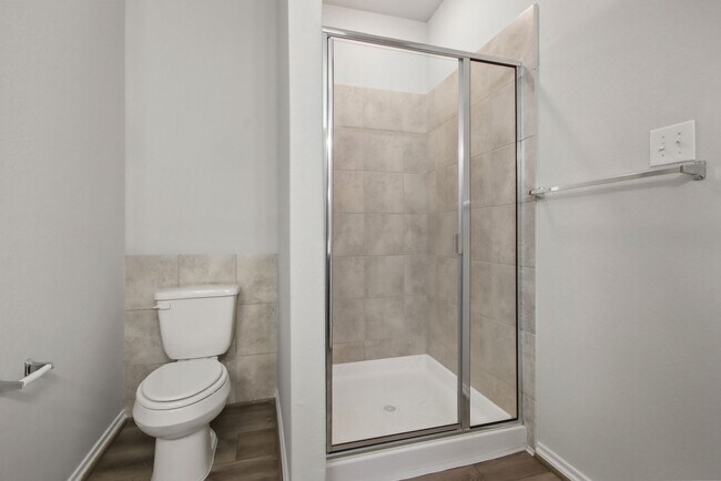 Building Photo - 1415 Acorn Mdw St