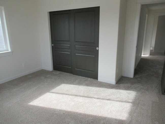 Building Photo - Beautiful  Home in Hayden