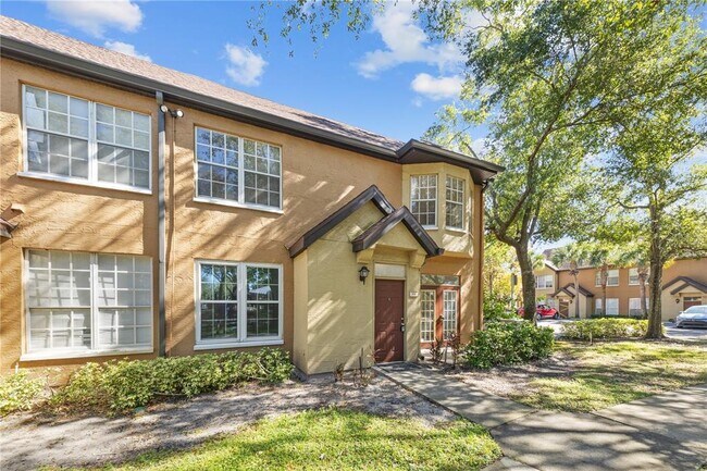 Building Photo - 6340 Raleigh St