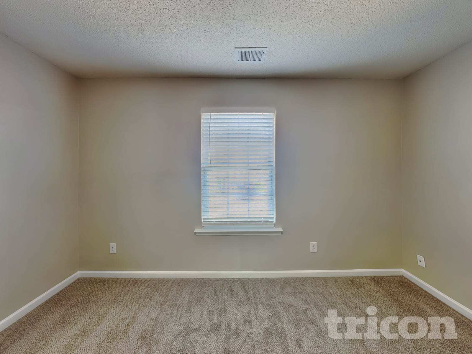 Building Photo - 8109 Bright Oak Trail