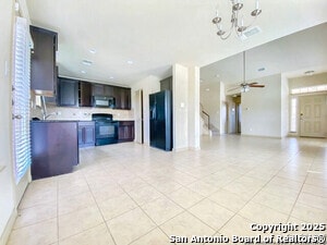 Building Photo - 723 Spectrum Dr