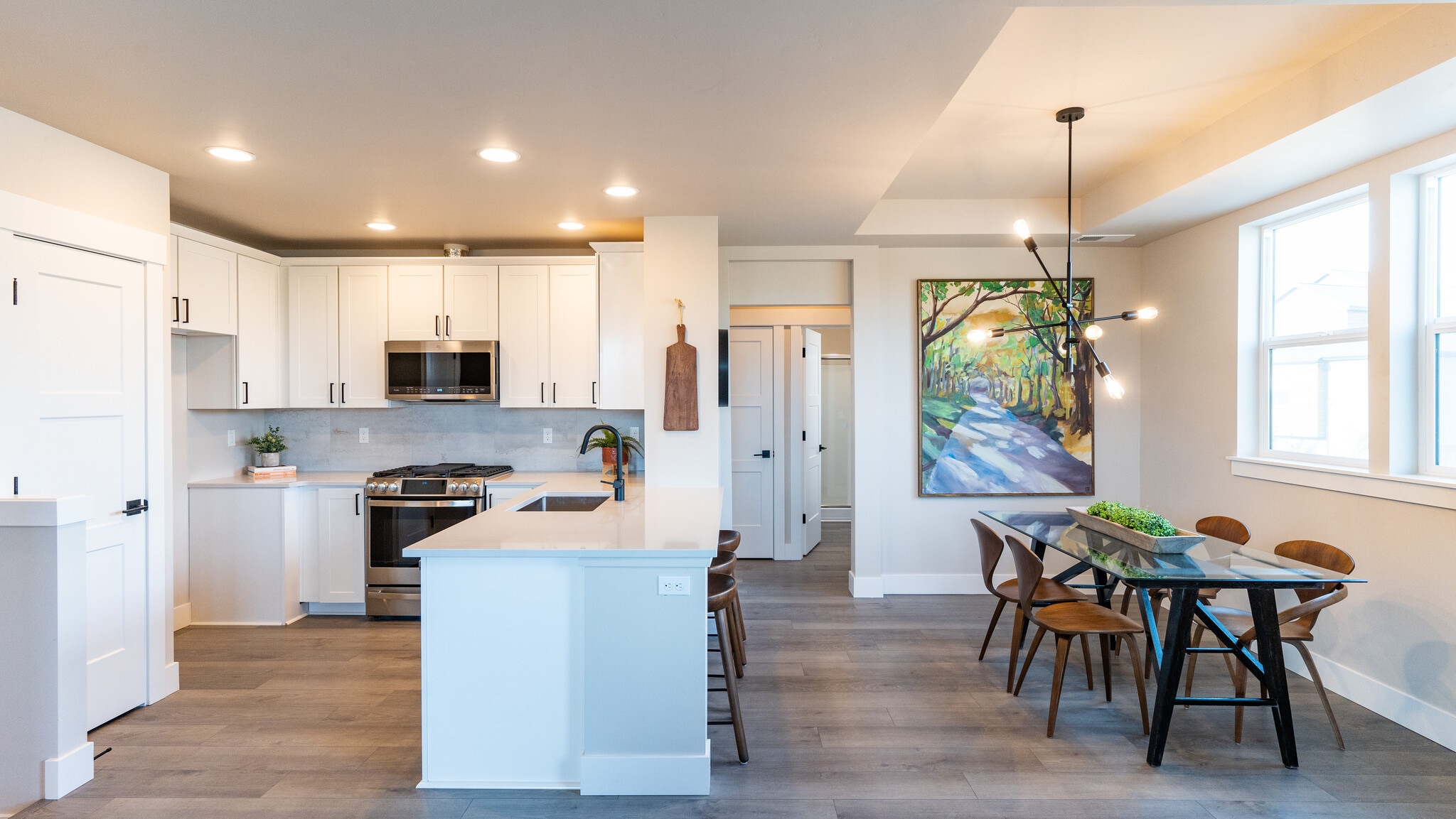 Building Photo - 63104 Sophwith Ln
