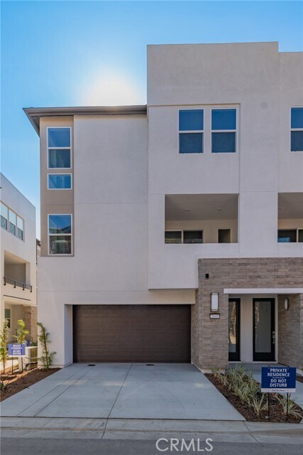 Building Photo - 2645 Everly Dr