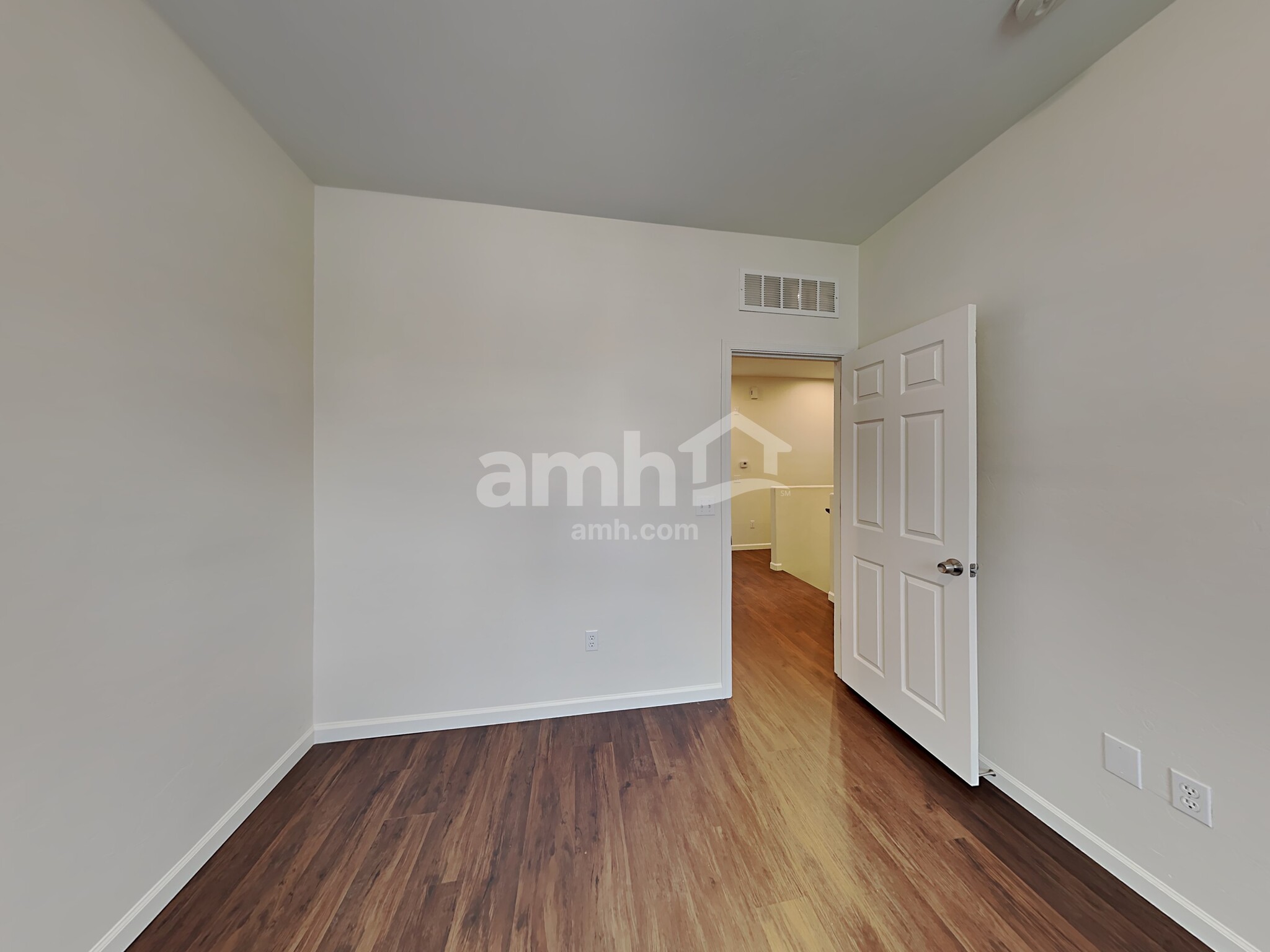 Building Photo - 13882 S Camino Nudo