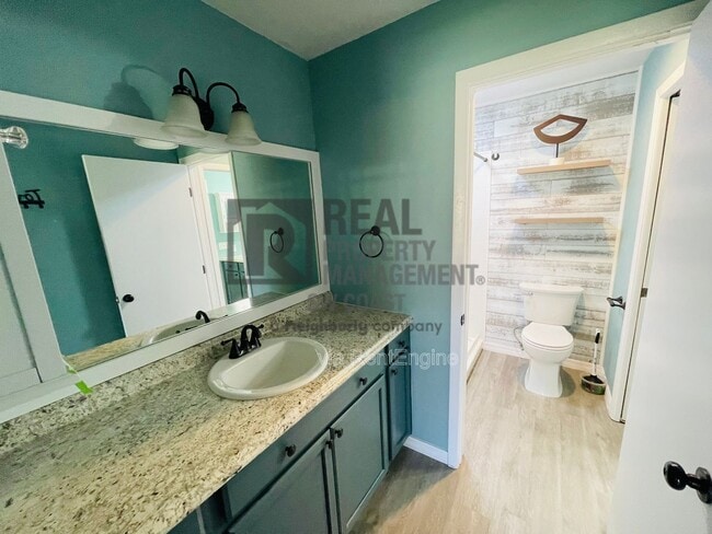 Building Photo - 6124 Principia Dr