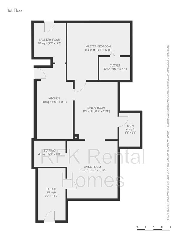 Building Photo - 912 S 17th St