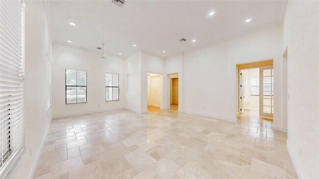 Building Photo - 4046 NW 85th Ave