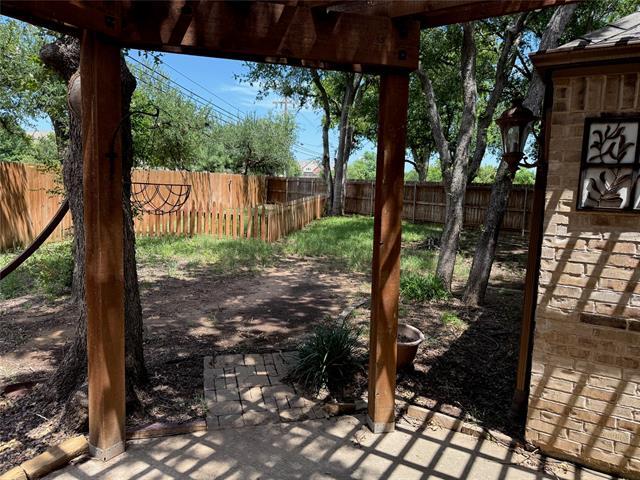 Building Photo - 1323 Preston Trail Ct