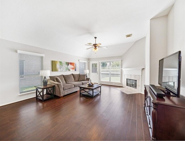 Building Photo - 19715 Youpon Leaf Way